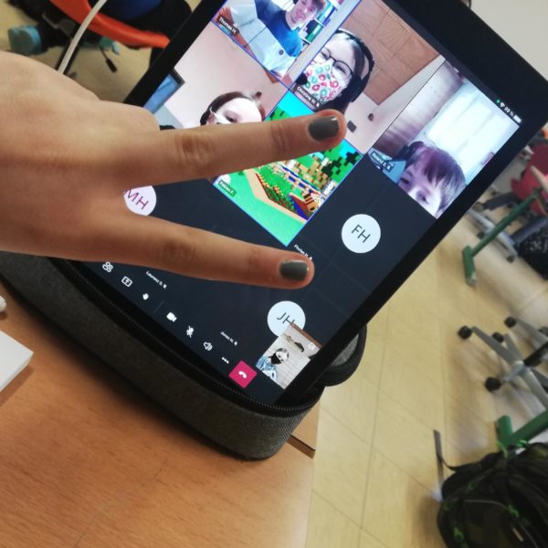 MicrosoftTeams-image (4)