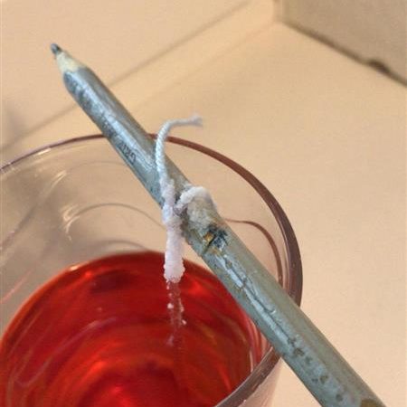 MicrosoftTeams-image