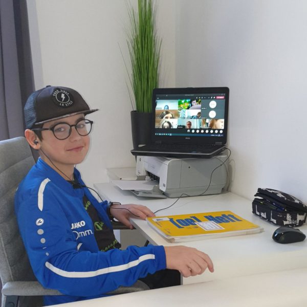 MicrosoftTeams-image (5)