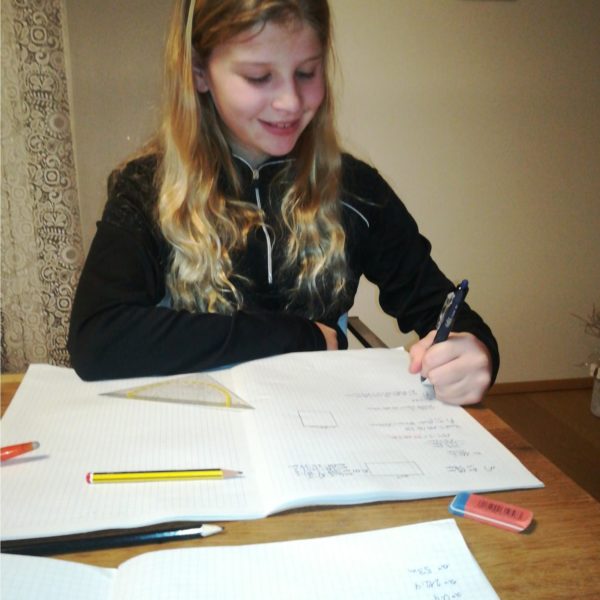 MicrosoftTeams-image (7)