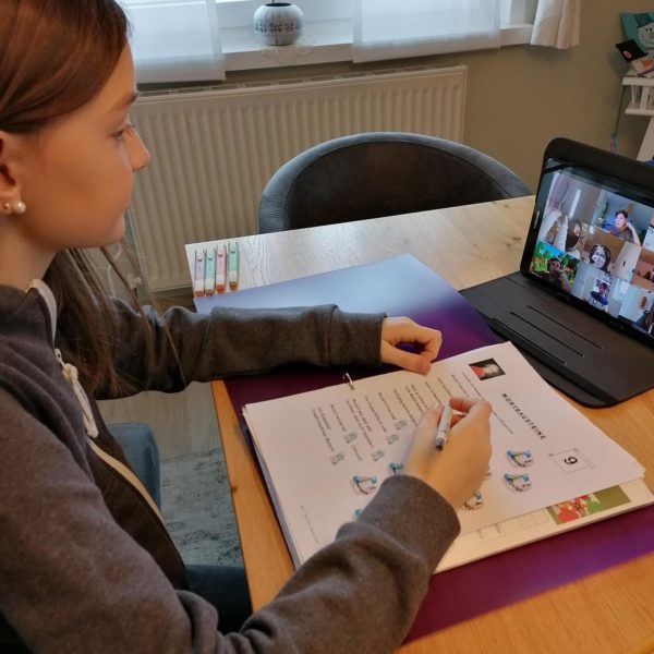 MicrosoftTeams-image (8)