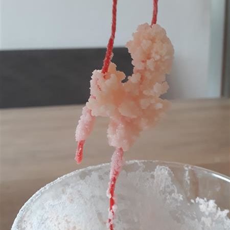 MicrosoftTeams-image