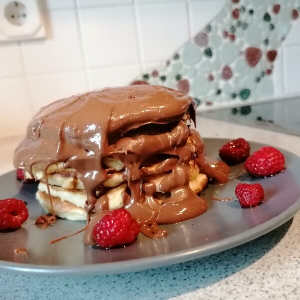 MicrosoftTeams-image (10)