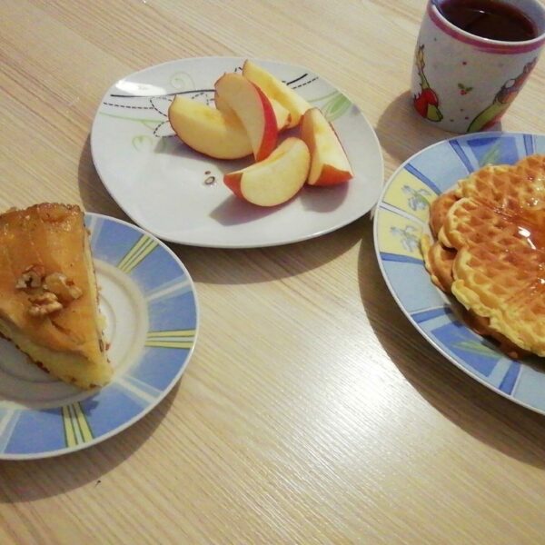 MicrosoftTeams-image (10)