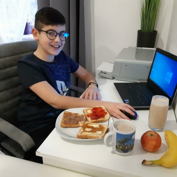 MicrosoftTeams-image (11)