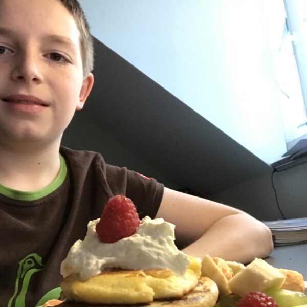 MicrosoftTeams-image (13)