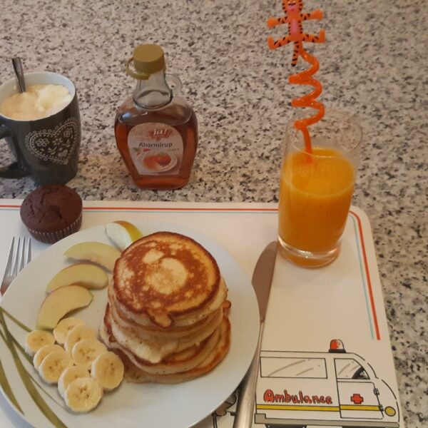 MicrosoftTeams-image (13)