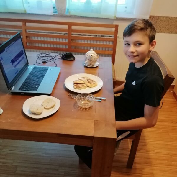 MicrosoftTeams-image (15)