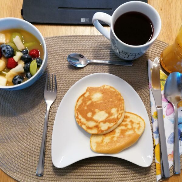 MicrosoftTeams-image (16)