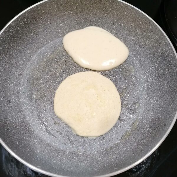 MicrosoftTeams-image (17)