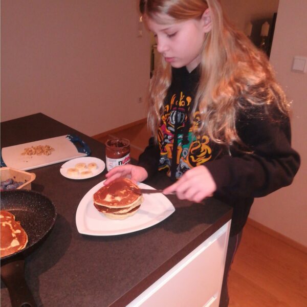 MicrosoftTeams-image (17)