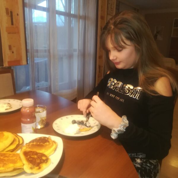 MicrosoftTeams-image (18)