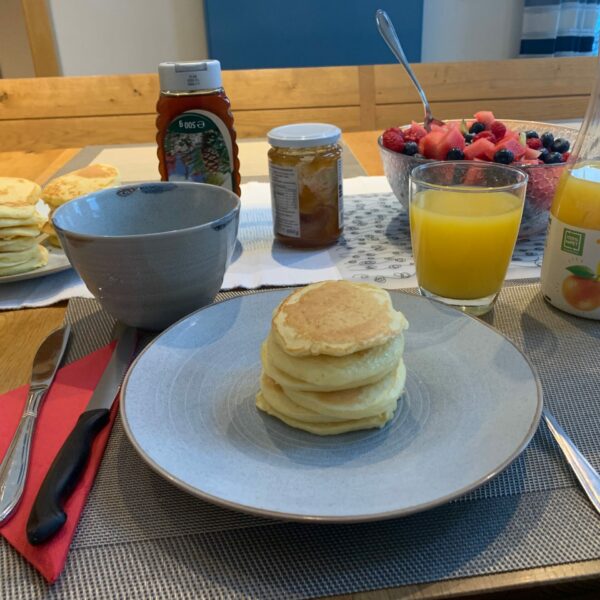 MicrosoftTeams-image (19)