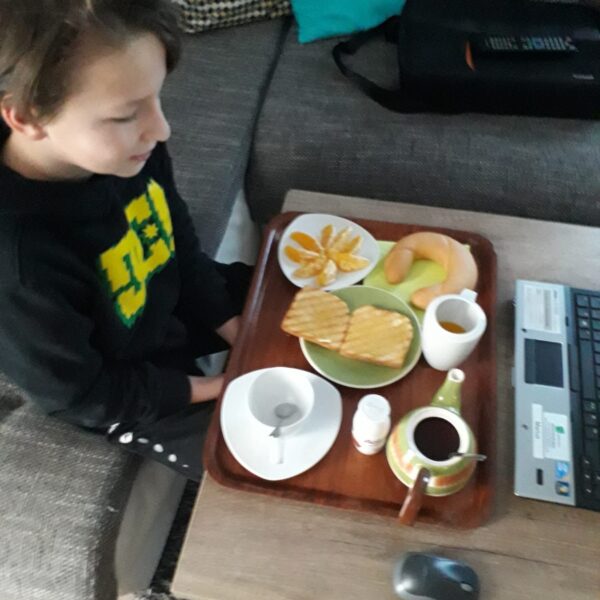 MicrosoftTeams-image (5)