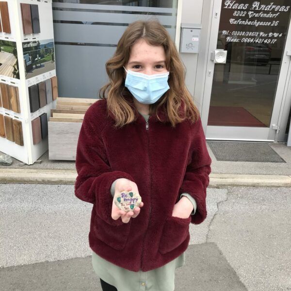 31693AD7-6E47-46B2-AF04-72F145B87EF7