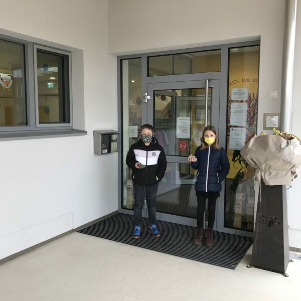 92F7DA65-52A1-4F70-B3A9-F9CF2B103EA0