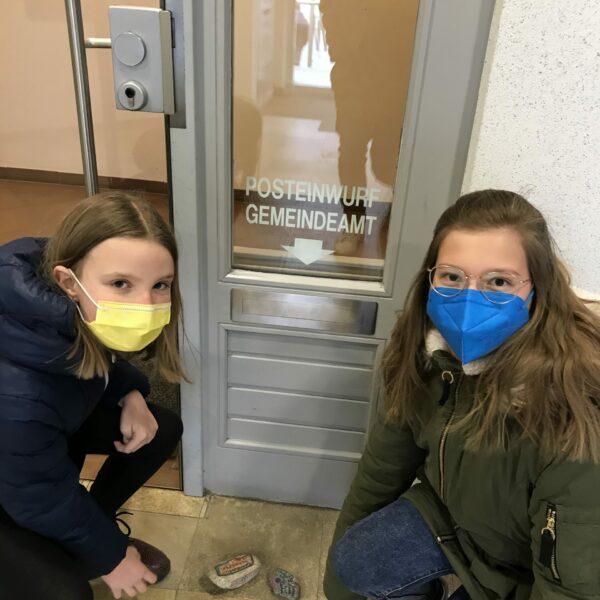 9E78E1D3-9F38-4ABA-A31D-D0826A79A92F