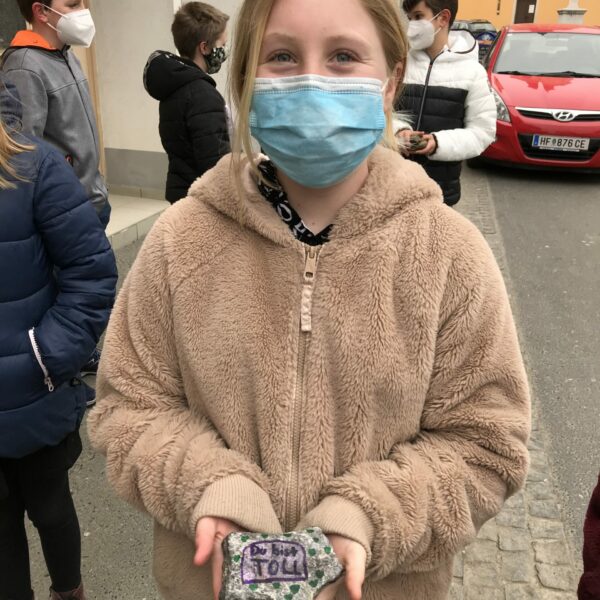 B5F75BC5-250E-4156-A20D-32F4391986C1