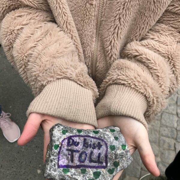 B74A0E94-B051-4E8E-B743-1D9BD8A8724B