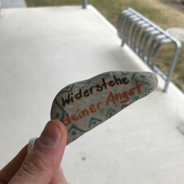 CE05851B-FB5C-44E4-9E51-2F168D30802F