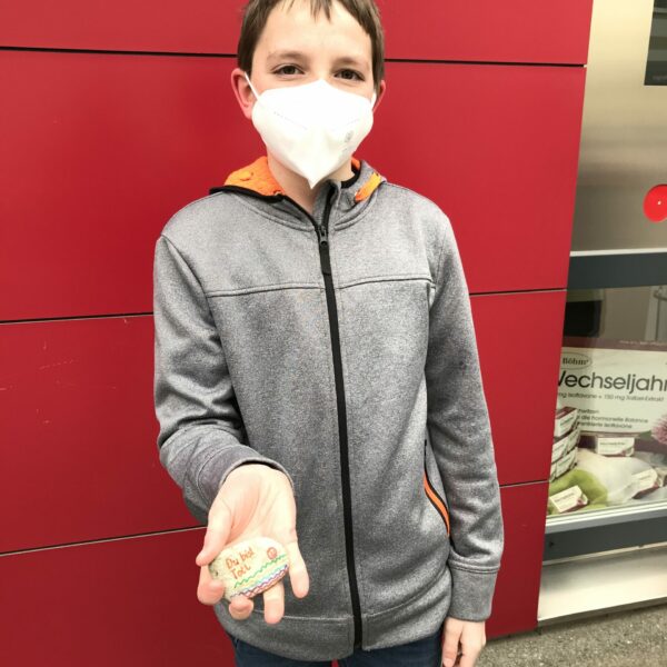 E2DFFFF8-9F47-4A8A-B039-A7BDB54BC72B