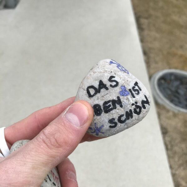 F774381E-1CA8-4999-A98B-AF1AE13F26F5