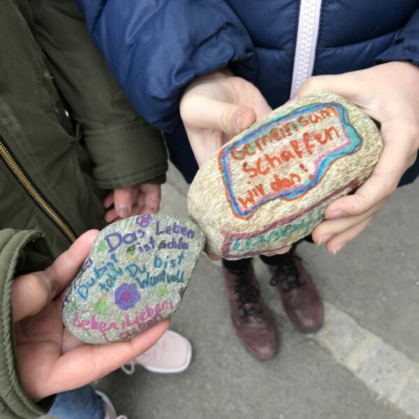 F9367EB6-CB5D-4CAD-B916-D92E1B80FBC9