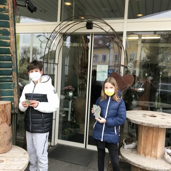 FC76E8C3-4D60-4CBC-9CB5-B851AC19A2C0