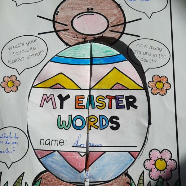 MicrosoftTeams-image (1)