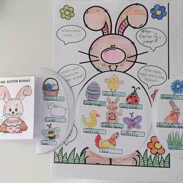 MicrosoftTeams-image (10)