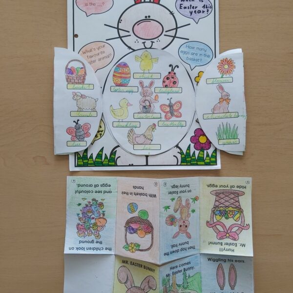 MicrosoftTeams-image (11)