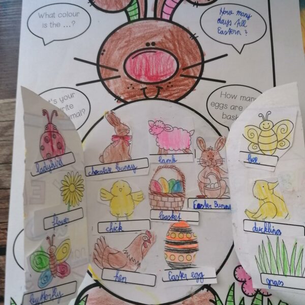 MicrosoftTeams-image (12)