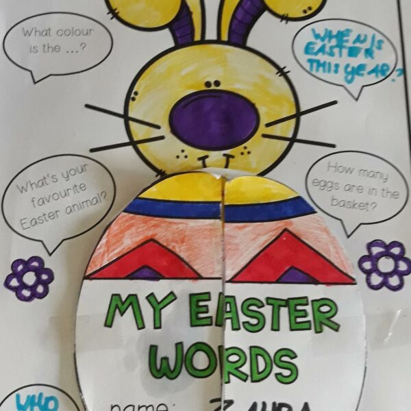 MicrosoftTeams-image (14)