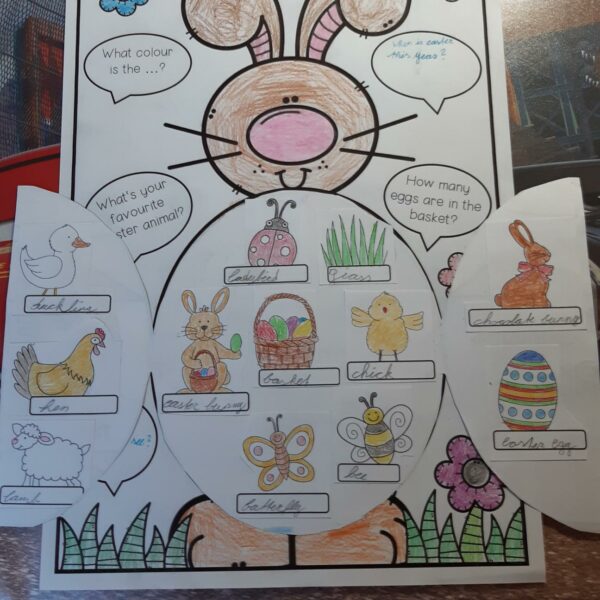 MicrosoftTeams-image (16)