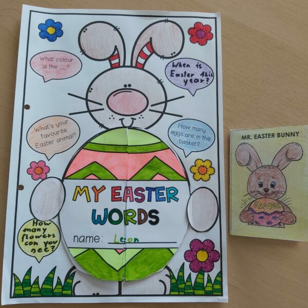 MicrosoftTeams-image (17)