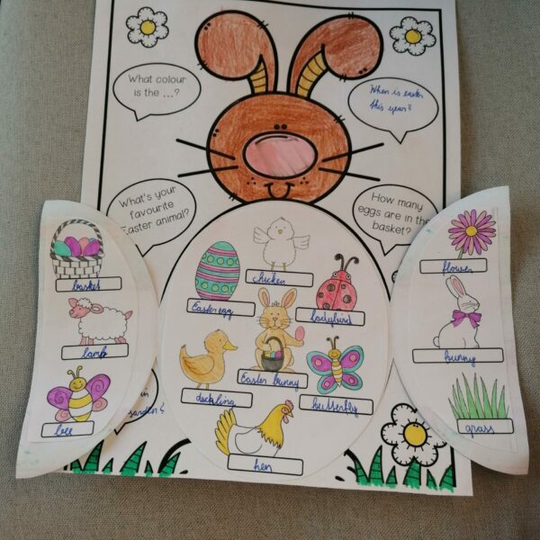 MicrosoftTeams-image (2)