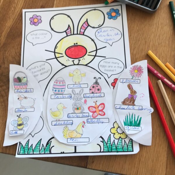 MicrosoftTeams-image (4)