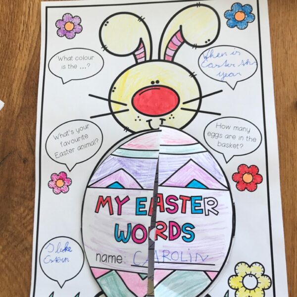 MicrosoftTeams-image (5)