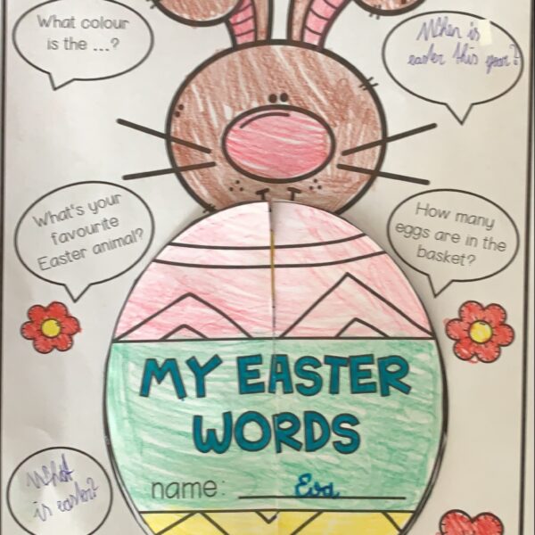 MicrosoftTeams-image (6)