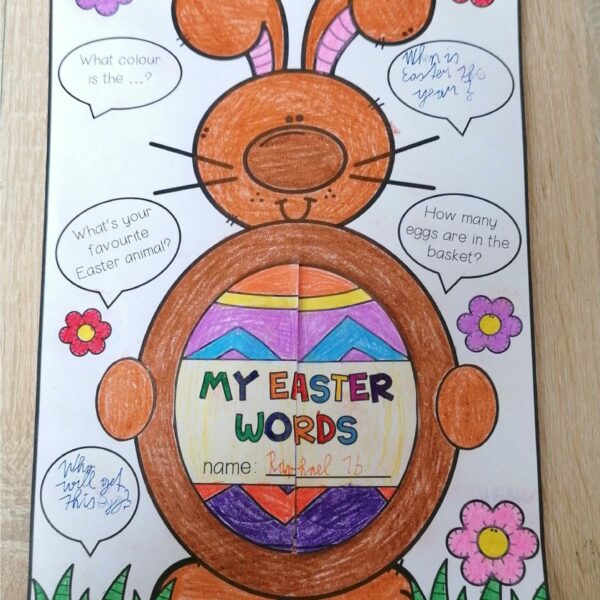 MicrosoftTeams-image (7)