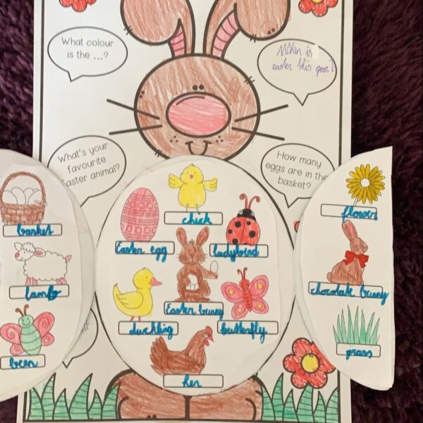 MicrosoftTeams-image (8)