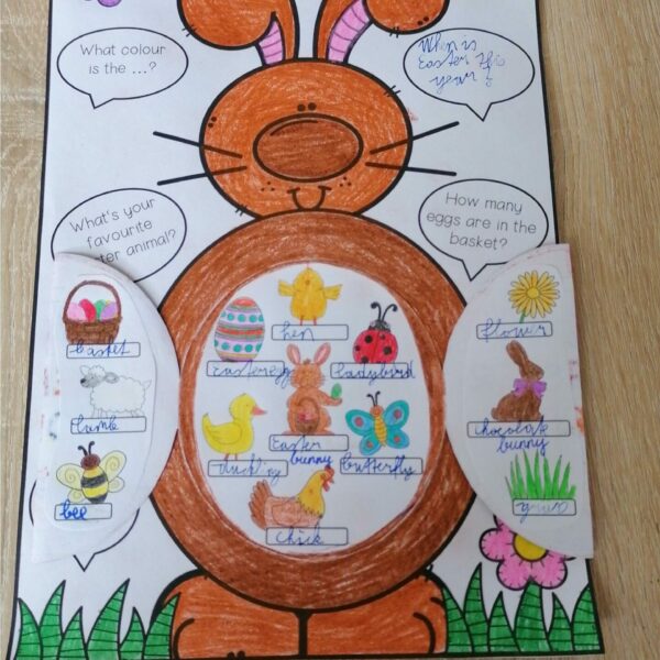 MicrosoftTeams-image (9)