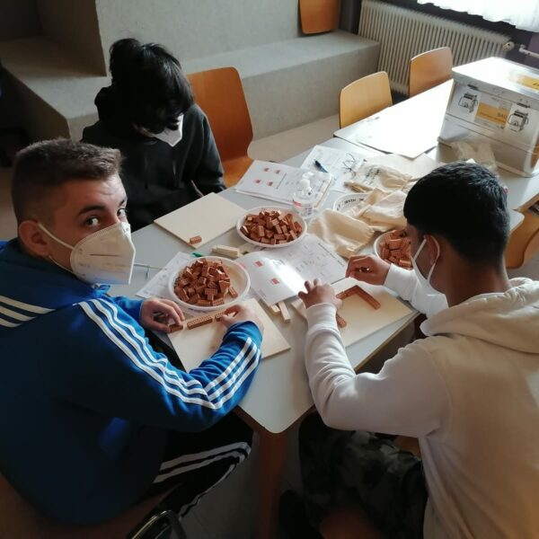 PHOTO-2021-04-20-06-45-28