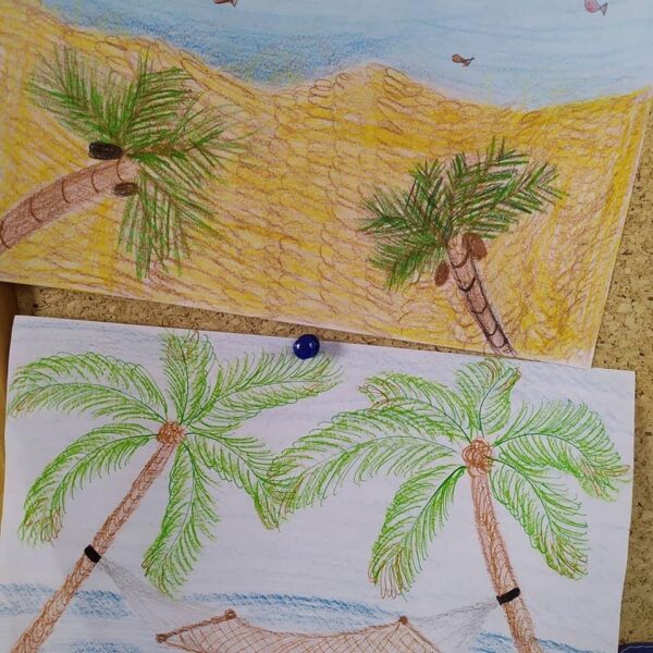 29342CF6-7716-4501-A787-64182341E780