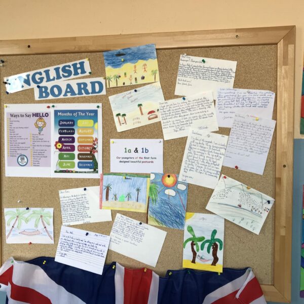 38E47917-8966-4C18-A5C4-0947DD1A08DF