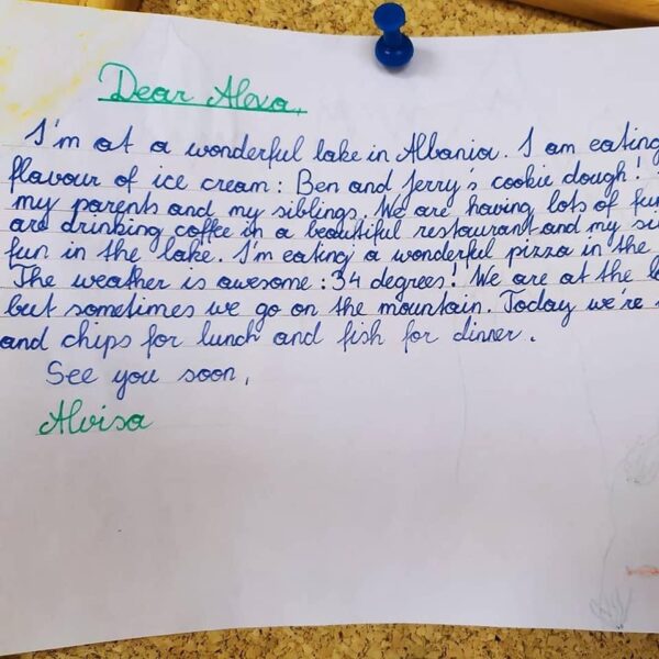 88742E75-55DE-4098-B246-AC66FC3C59F4