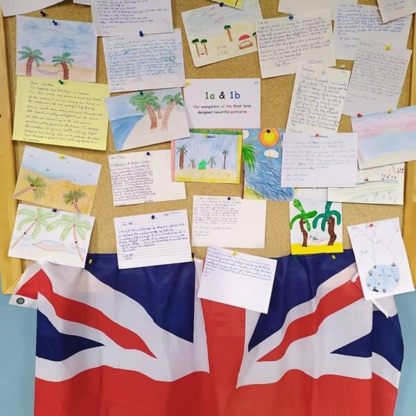 D7DEAF06-0507-4D1E-8993-CB59B9786D4D