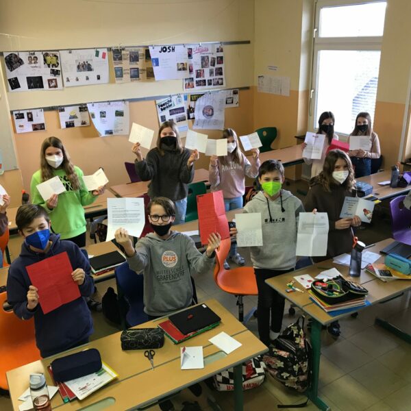 MicrosoftTeams-image