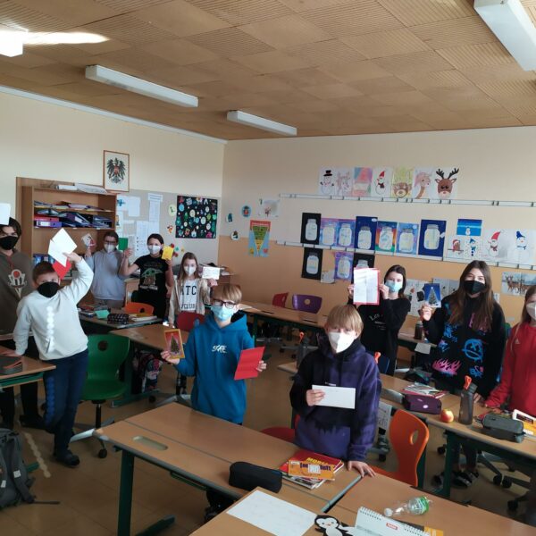 abac786e72f03c25abfc9eaabe91fa75ded79ab3b2d35e27ad785c6ebc239213