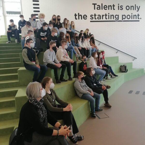 IMG_20220307_093312_resized_20220307_124625499